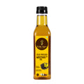 Black Mustard- Cold Pressed Oil