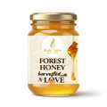 Forest Honey